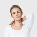 用户评价 - 爱游戏